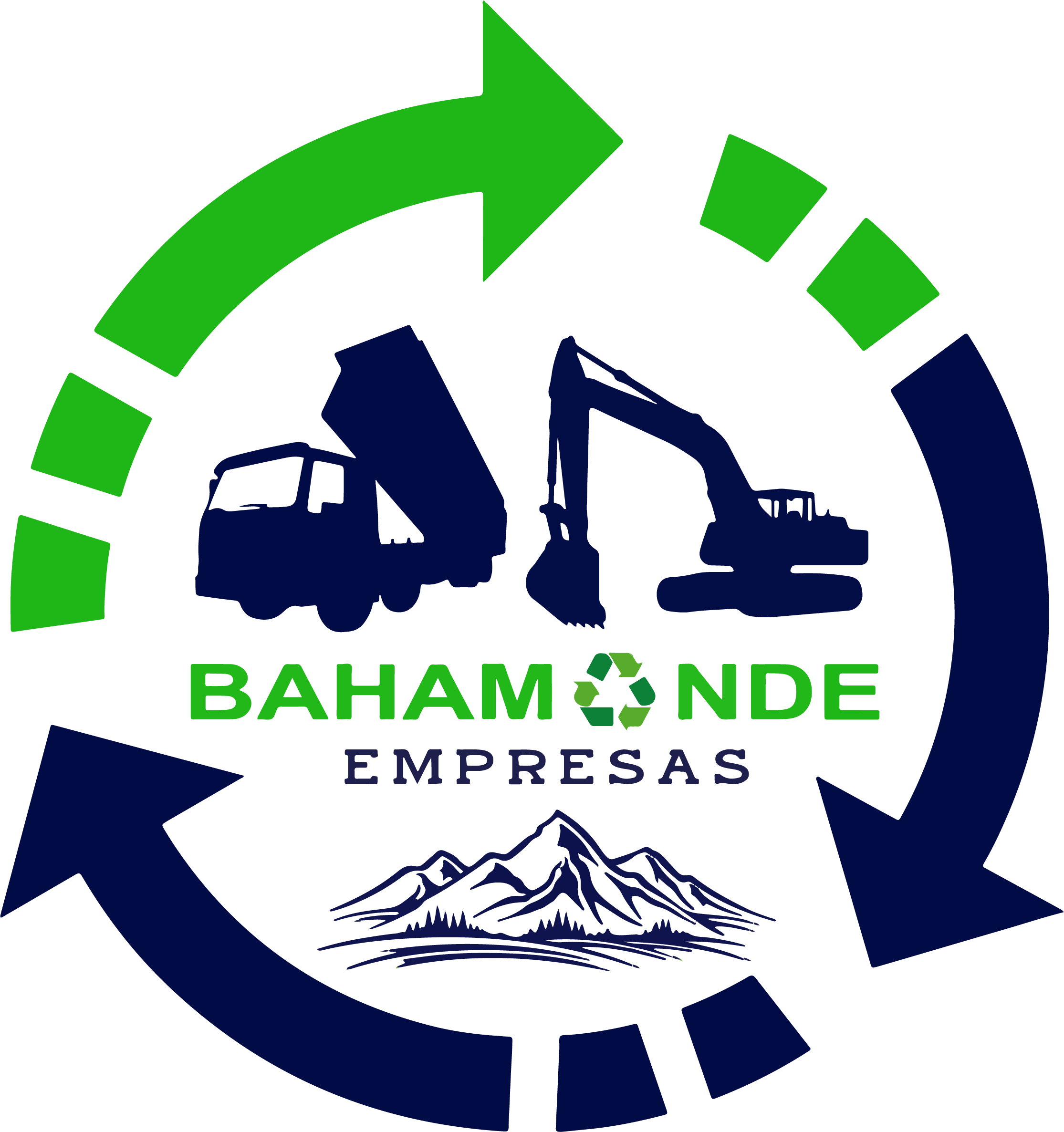 Empresas Bahamonde
